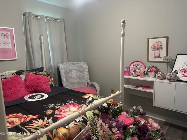 119 Harris Lane, Madison, MS 39110