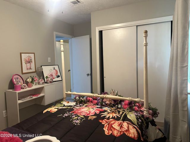 119 Harris Lane, Madison, MS 39110