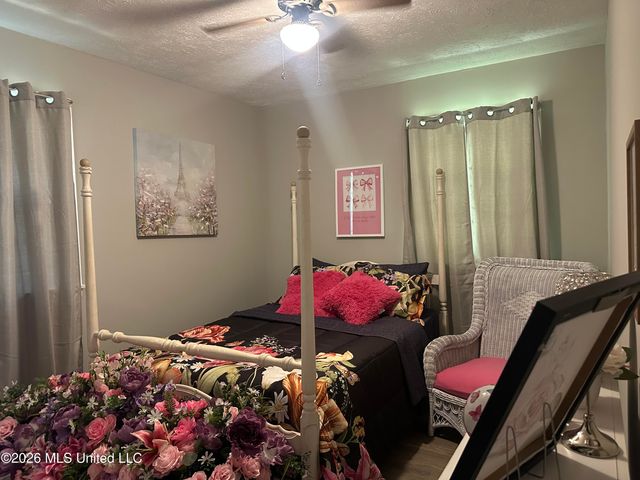 119 Harris Lane, Madison, MS 39110