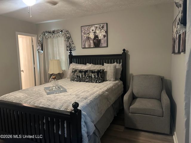 119 Harris Lane, Madison, MS 39110