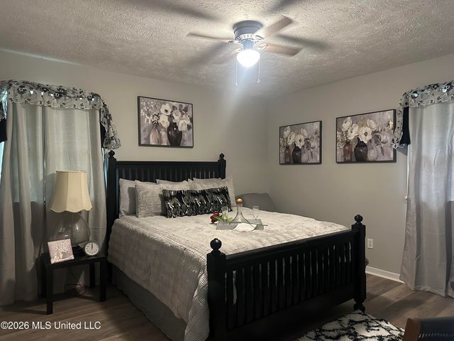 119 Harris Lane, Madison, MS 39110
