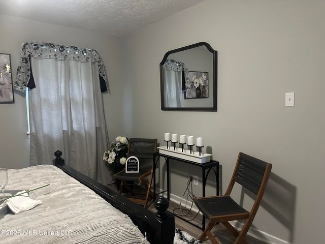 119 Harris Lane, Madison, MS 39110