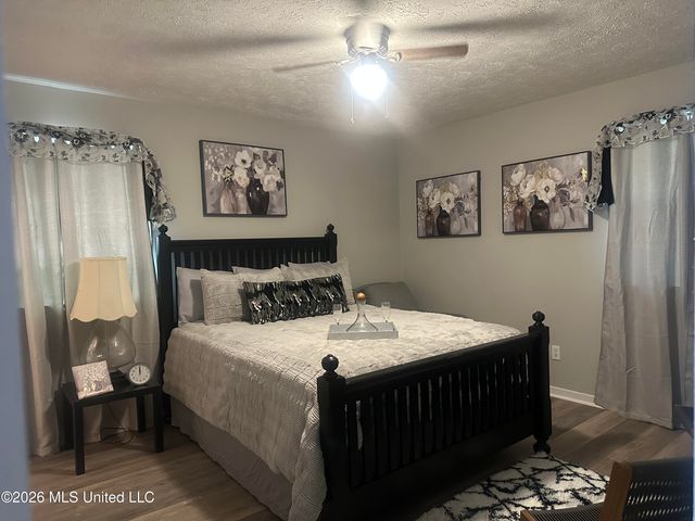 119 Harris Lane, Madison, MS 39110