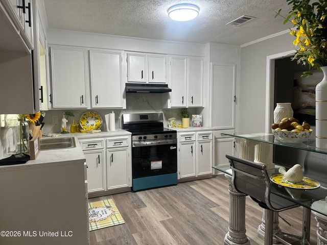 119 Harris Lane, Madison, MS 39110