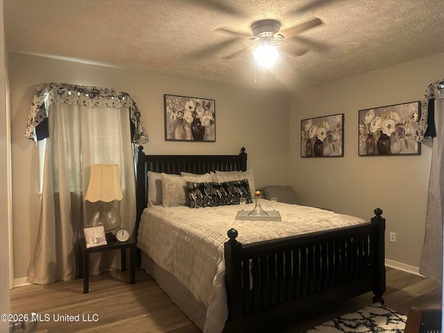 119 Harris Lane, Madison, MS 39110