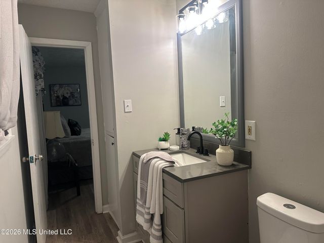 119 Harris Lane, Madison, MS 39110
