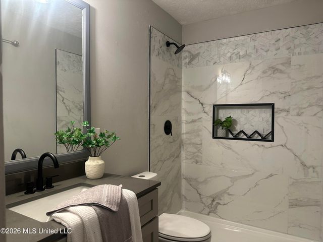 119 Harris Lane, Madison, MS 39110