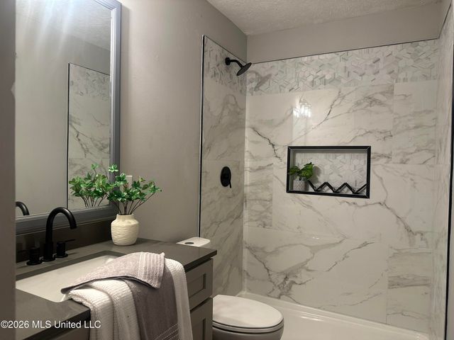 119 Harris Lane, Madison, MS 39110