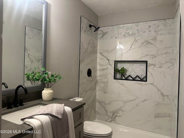 119 Harris Lane, Madison, MS 39110
