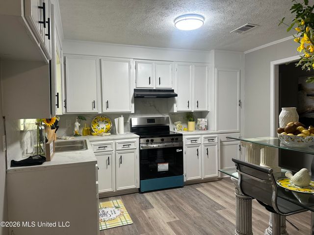 119 Harris Lane, Madison, MS 39110