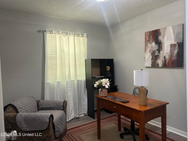 119 Harris Lane, Madison, MS 39110