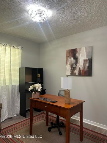 119 Harris Lane, Madison, MS 39110