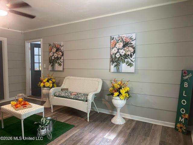 119 Harris Lane, Madison, MS 39110