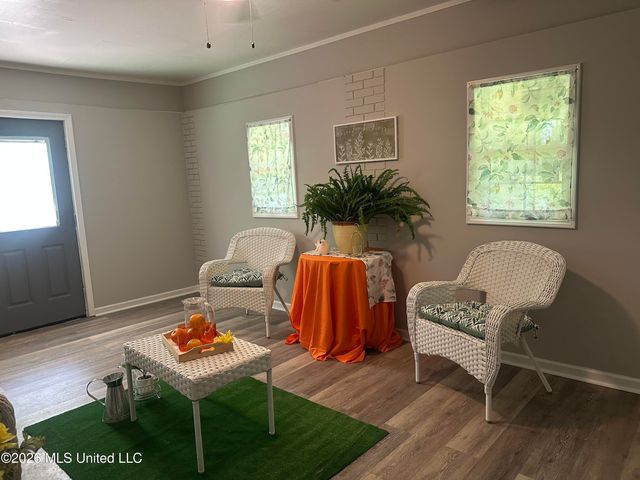 119 Harris Lane, Madison, MS 39110