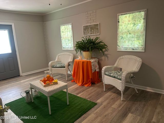 119 Harris Lane, Madison, MS 39110