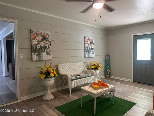 119 Harris Lane, Madison, MS 39110