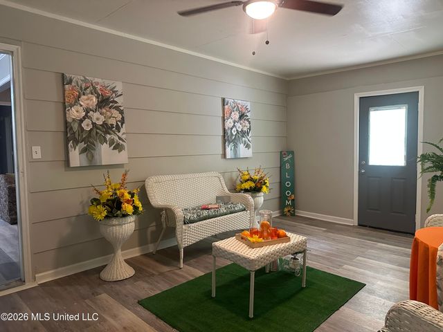 119 Harris Lane, Madison, MS 39110
