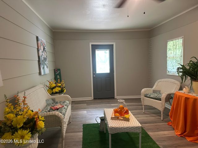 119 Harris Lane, Madison, MS 39110