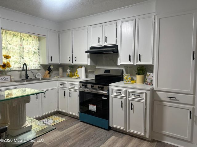 119 Harris Lane, Madison, MS 39110