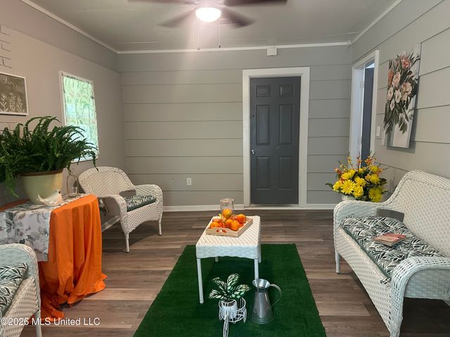119 Harris Lane, Madison, MS 39110