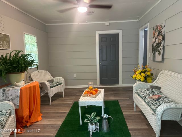 119 Harris Lane, Madison, MS 39110