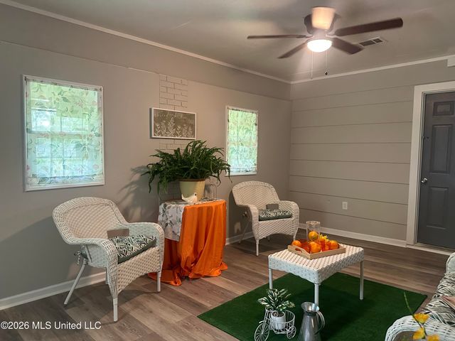 119 Harris Lane, Madison, MS 39110