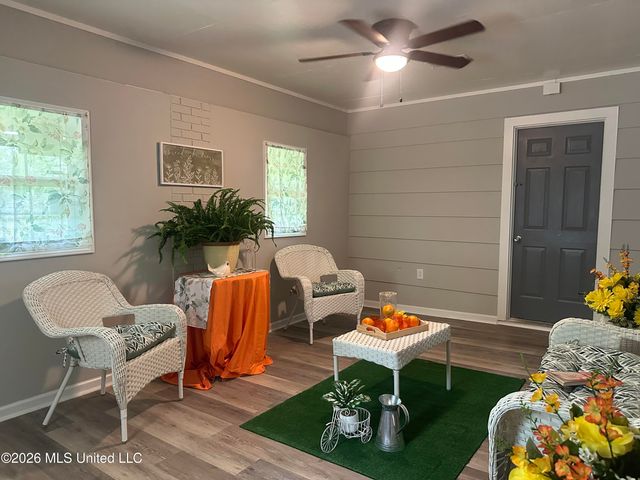119 Harris Lane, Madison, MS 39110
