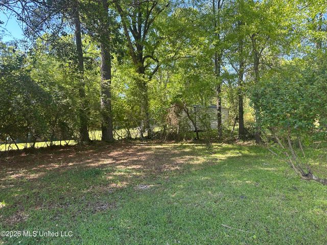 119 Harris Lane, Madison, MS 39110