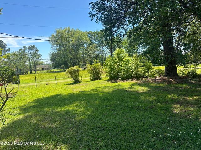 119 Harris Lane, Madison, MS 39110