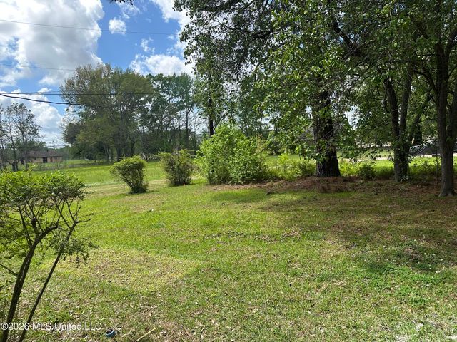 119 Harris Lane, Madison, MS 39110