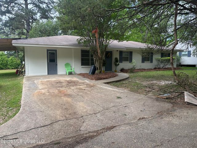 119 Harris Lane, Madison, MS 39110