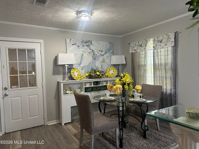 119 Harris Lane, Madison, MS 39110