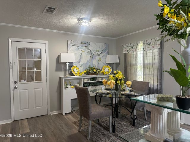 119 Harris Lane, Madison, MS 39110