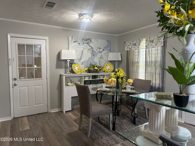 119 Harris Lane, Madison, MS 39110