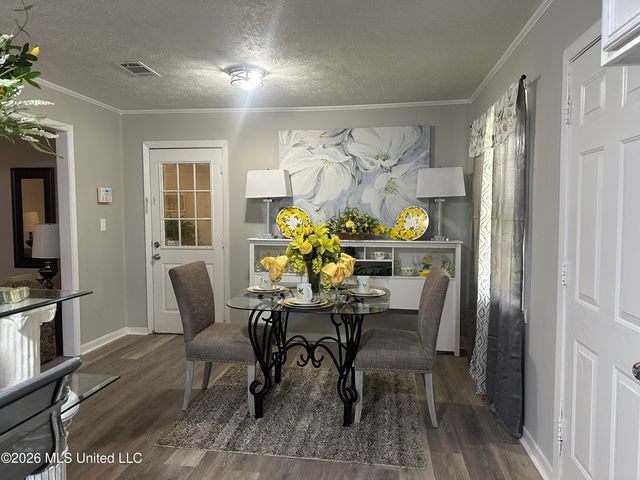119 Harris Lane, Madison, MS 39110