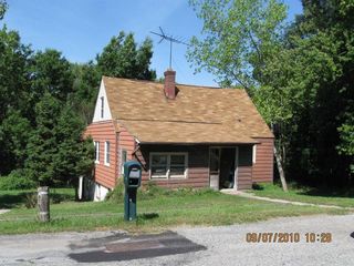 61 Catskill Avenue, Poughkeepsie, NY 12603