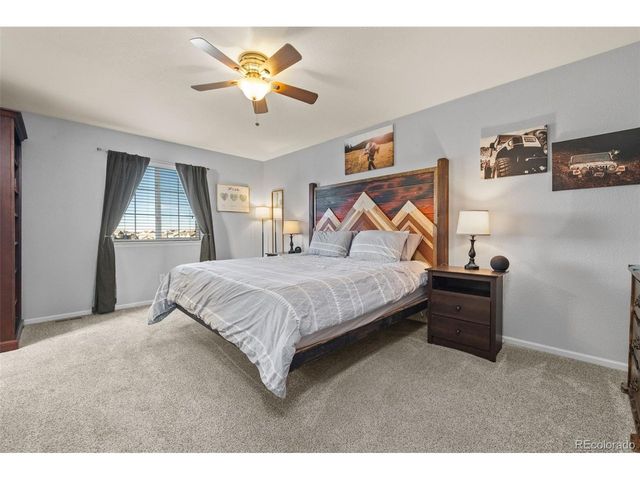 7870 Sabino Ln, Castle Rock, CO 80108