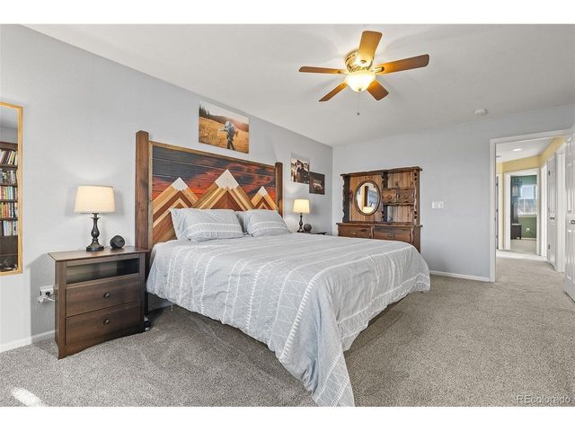 7870 Sabino Ln, Castle Rock, CO 80108