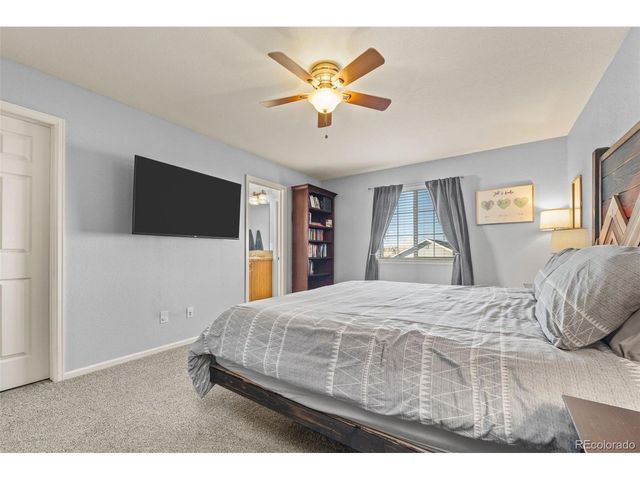 7870 Sabino Ln, Castle Rock, CO 80108