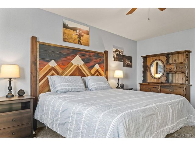 7870 Sabino Ln, Castle Rock, CO 80108