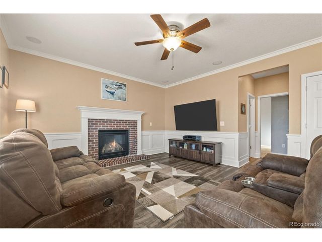 7870 Sabino Ln, Castle Rock, CO 80108