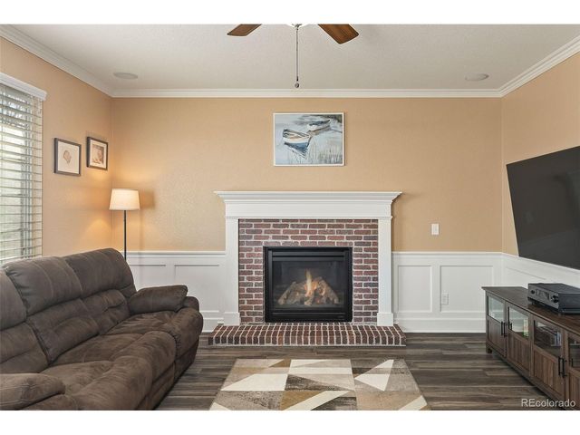 7870 Sabino Ln, Castle Rock, CO 80108