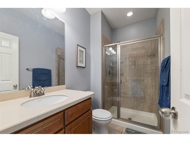 7870 Sabino Ln, Castle Rock, CO 80108