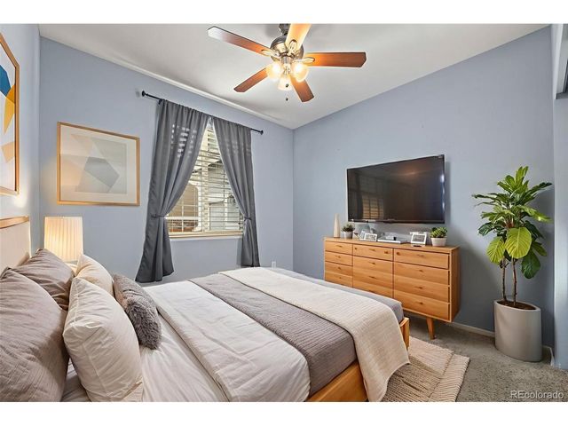 7870 Sabino Ln, Castle Rock, CO 80108