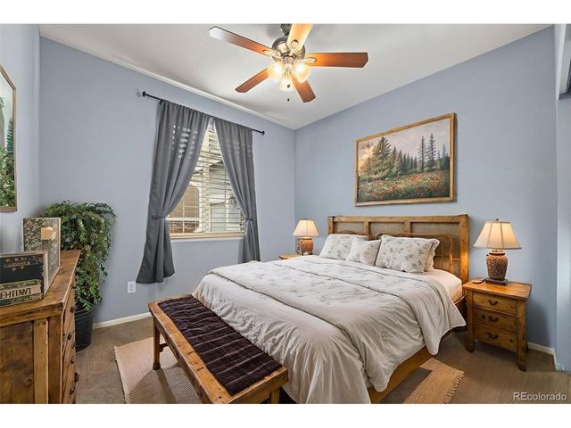 7870 Sabino Ln, Castle Rock, CO 80108