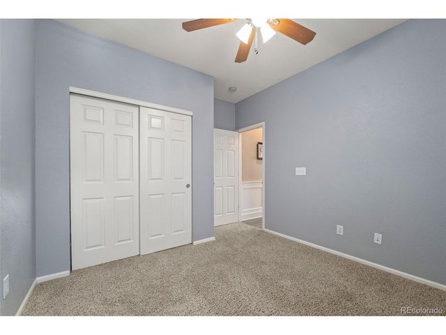 7870 Sabino Ln, Castle Rock, CO 80108