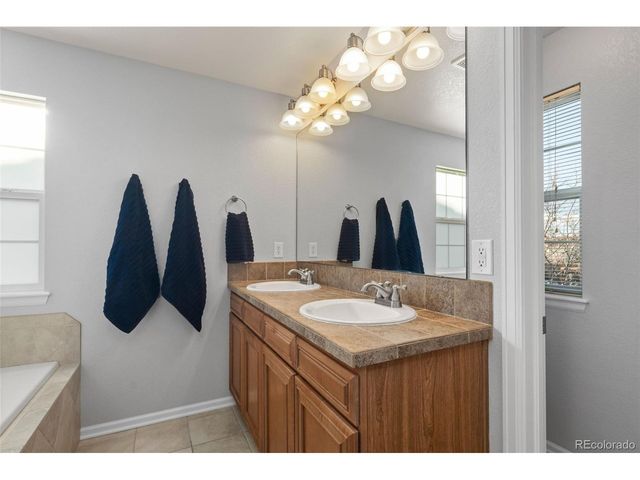 7870 Sabino Ln, Castle Rock, CO 80108