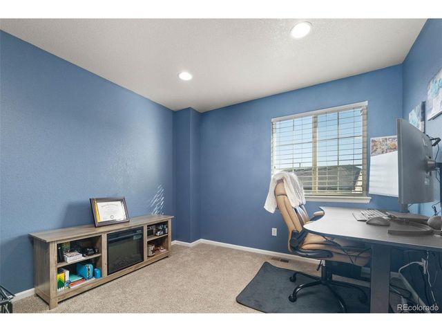 7870 Sabino Ln, Castle Rock, CO 80108