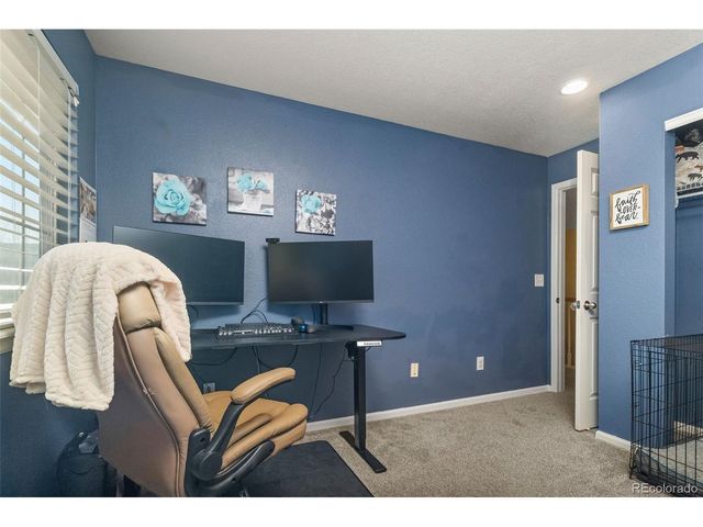 7870 Sabino Ln, Castle Rock, CO 80108