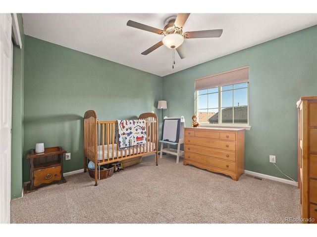 7870 Sabino Ln, Castle Rock, CO 80108